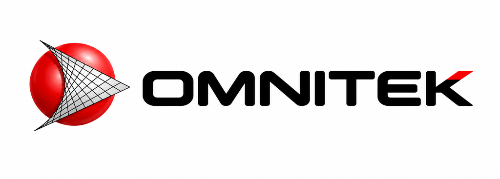 OMNITEK