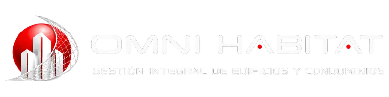 OMNI HABITAT – Gestión Integral de Edificios y Condominios