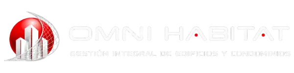 OMNI HABITAT