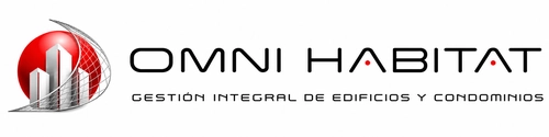 OMNI HABITAT