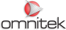 OMNITEK