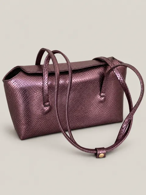 Carteras