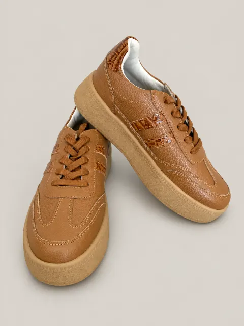 Zapatillas