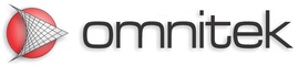 Omnitek