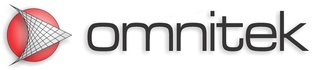 Omnitek